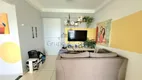 Foto 13 de Apartamento com 2 Quartos à venda, 58m² em Loteamento Urbanova II, São José dos Campos