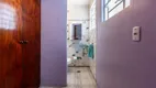 Foto 23 de Casa com 4 Quartos para alugar, 188m² em Brooklin, São Paulo