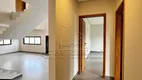 Foto 15 de Casa de Condomínio com 3 Quartos à venda, 360m² em RICA, Sorocaba