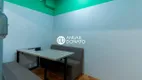 Foto 23 de Imóvel Comercial com 1 Quarto à venda, 807m² em Cidade Jardim, Belo Horizonte