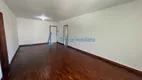 Foto 5 de Apartamento com 4 Quartos à venda, 126m² em Lagoa, Rio de Janeiro