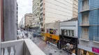 Foto 7 de Prédio Comercial para alugar, 1768m² em Centro, Porto Alegre