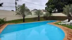 Foto 27 de Casa de Condomínio com 3 Quartos à venda, 110m² em Parque Rural Fazenda Santa Cândida, Campinas