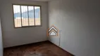 Foto 12 de Apartamento com 1 Quarto à venda, 44m² em Rubem Berta, Porto Alegre