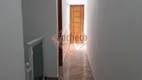 Foto 5 de Sobrado com 3 Quartos à venda, 131m² em Vila Salete, São Paulo