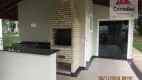 Foto 10 de Apartamento com 2 Quartos à venda, 47m² em Cidade Jardim II, Americana