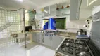 Foto 17 de Casa de Condomínio com 4 Quartos à venda, 355m² em Piatã, Salvador