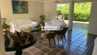 Foto 10 de Casa de Condomínio com 4 Quartos à venda, 450m² em Horto Florestal, Salvador