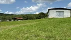 Foto 17 de Fazenda/Sítio à venda, 212000m² em Area Rural de Garanhuns, Garanhuns