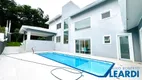 Foto 15 de Casa de Condomínio com 3 Quartos à venda, 365m² em Ouro Fino, Santa Isabel