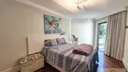 Foto 29 de Casa de Condomínio com 4 Quartos para alugar, 800m² em Alphaville, Santana de Parnaíba