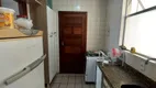 Foto 16 de Apartamento com 3 Quartos à venda, 70m² em Santa Cruz, Belo Horizonte
