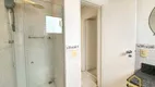 Foto 5 de Cobertura com 3 Quartos à venda, 239m² em Gonzaga, Santos