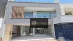 Foto 2 de Casa de Condomínio com 4 Quartos à venda, 345m² em Recreio Dos Bandeirantes, Rio de Janeiro