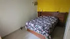 Foto 10 de Apartamento com 2 Quartos à venda, 110m² em Centro, Nova Iguaçu