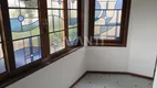 Foto 28 de Sobrado com 6 Quartos à venda, 436m² em Parque Taquaral, Campinas