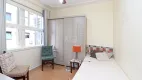 Foto 5 de Apartamento com 3 Quartos à venda, 112m² em Rio Branco, Porto Alegre