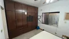 Foto 26 de Casa de Condomínio com 4 Quartos à venda, 375m² em Freguesia- Jacarepaguá, Rio de Janeiro