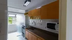 Foto 14 de Apartamento com 2 Quartos para alugar, 58m² em Perdizes, São Paulo