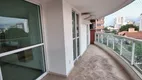 Foto 8 de Apartamento com 3 Quartos à venda, 95m² em Jardim Camburi, Vitória