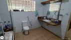 Foto 12 de Casa com 4 Quartos à venda, 260m² em Pacheco, Caucaia