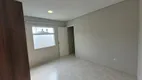 Foto 9 de Casa com 2 Quartos para alugar, 80m² em Planalto Paulista, São Paulo