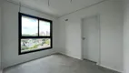 Foto 21 de Apartamento com 3 Quartos à venda, 171m² em Vila Clementino, São Paulo