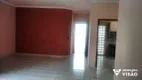 Foto 5 de Casa com 3 Quartos à venda, 200m² em Jardim São Bento, Uberaba