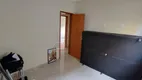 Foto 25 de Apartamento com 3 Quartos à venda, 86m² em São Benedito, Santa Luzia