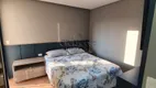 Foto 19 de Apartamento com 3 Quartos à venda, 70m² em Jaguaré, São Paulo