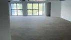 Foto 3 de Sala Comercial para venda ou aluguel, 240m² em Real Parque, São Paulo