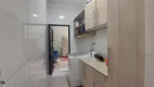 Foto 7 de Sobrado com 3 Quartos à venda, 200m² em Camilópolis, Santo André