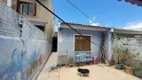 Foto 7 de Casa com 2 Quartos à venda, 53m² em Lagos de Nova Ipanema, Porto Alegre