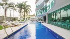 Foto 19 de Apartamento com 2 Quartos à venda, 64m² em Barra da Tijuca, Rio de Janeiro
