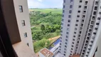 Foto 10 de Apartamento com 4 Quartos à venda, 135m² em Jardim Canadá, Ribeirão Preto