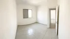 Foto 7 de Apartamento com 2 Quartos para alugar, 51m² em Assunção, São Bernardo do Campo