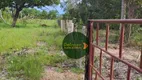 Foto 10 de Fazenda/Sítio com 3 Quartos à venda, 6098400m² em Rural, Paranã