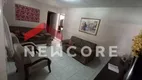 Foto 7 de Casa com 3 Quartos à venda, 188m² em Vila Monte Alegre, Paulínia