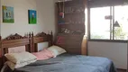 Foto 13 de Apartamento com 4 Quartos à venda, 298m² em Perdizes, São Paulo