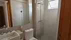 Foto 11 de Apartamento com 3 Quartos à venda, 75m² em Prado, Belo Horizonte