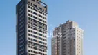 Foto 21 de Apartamento com 2 Quartos à venda, 70m² em Santo Amaro, São Paulo