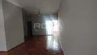Foto 4 de Casa com 3 Quartos para alugar, 170m² em Vila Monte Alegre, Ribeirão Preto