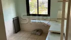Foto 19 de Apartamento com 3 Quartos à venda, 170m² em Vila Mariana, São Paulo
