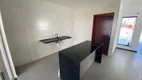 Foto 11 de Casa de Condomínio com 3 Quartos à venda, 145m² em Centro, Barra dos Coqueiros