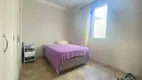 Foto 6 de Apartamento com 2 Quartos à venda, 66m² em Santa Amélia, Belo Horizonte