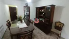 Foto 5 de Apartamento com 2 Quartos à venda, 108m² em Solemar, Praia Grande