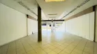 Foto 4 de Ponto Comercial para alugar, 80m² em Passo da Areia, Porto Alegre