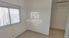 Foto 26 de Apartamento com 3 Quartos para alugar, 227m² em Jardim Botânico, Ribeirão Preto