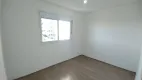Foto 12 de Casa com 3 Quartos para alugar, 72m² em Jardim Bonfiglioli, São Paulo