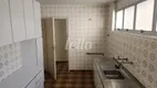 Foto 3 de Apartamento com 2 Quartos para alugar, 85m² em Pinheiros, São Paulo
